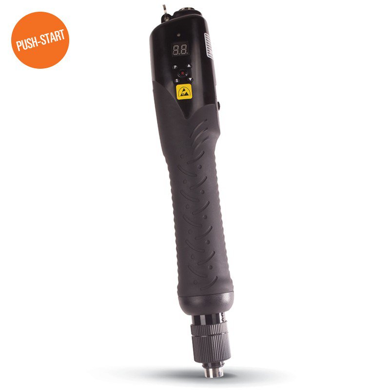 Osaka OPT-E KTP630P Electric Screwdriver